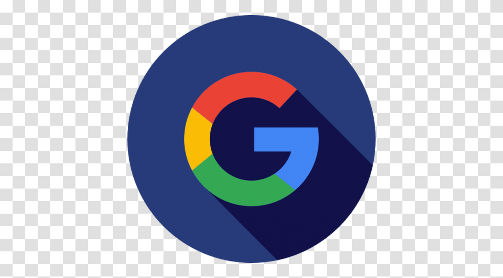 Google Photos Picture 1944152 Cockfosters Tube Station, Text, Number, Symbol, Moon Transparent Png