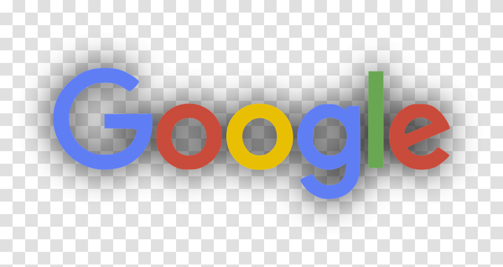 Google Photos Picture Logo Google, Text, Symbol, Trademark, Alphabet Transparent Png