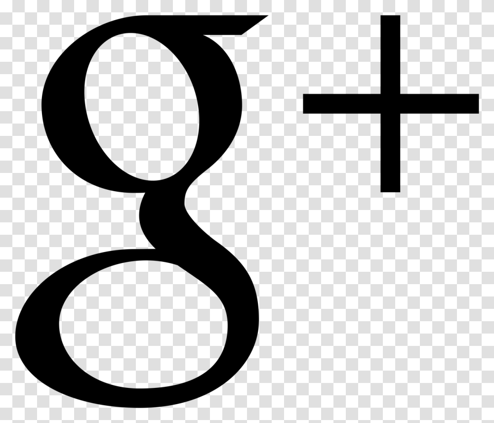 Google Pin Google Plus Icon Svg, Gray, World Of Warcraft Transparent Png
