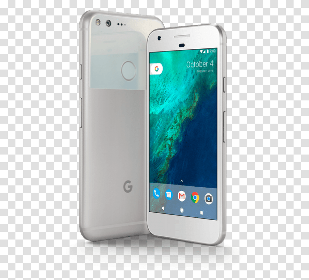 Google Pixel 1 Image Purepng Free Cc0 Google Pixel Front And Back, Mobile Phone, Electronics, Cell Phone, Iphone Transparent Png