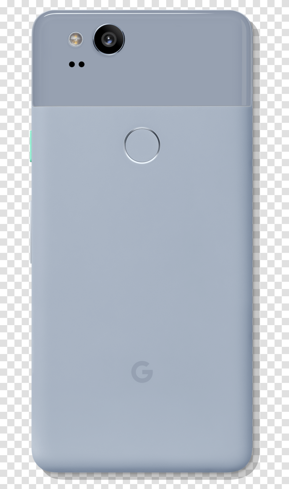 Google Pixel 2 And Pixel 2 Xl Google Pixel 2 Unlocked, Mobile Phone, Electronics, Cell Phone, Plant Transparent Png