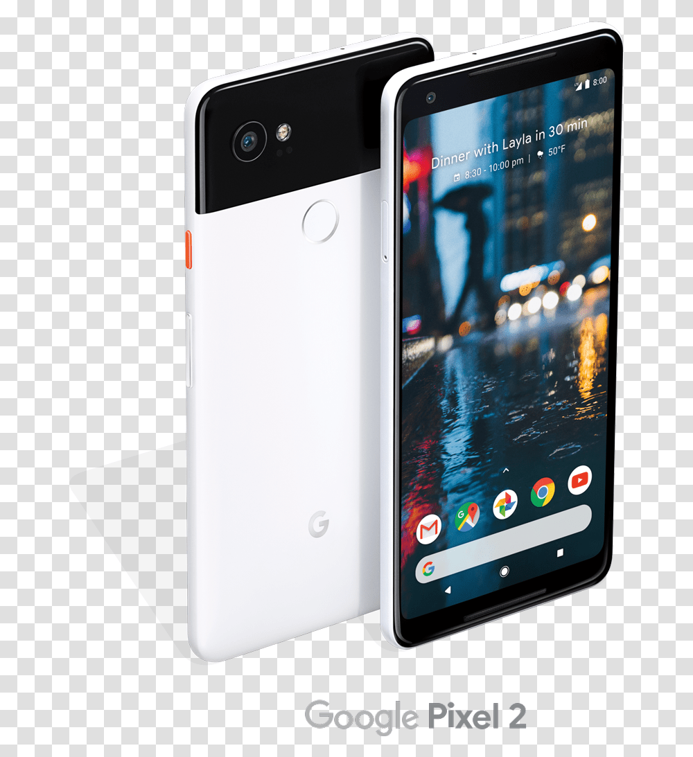 Google Pixel 2 Best Camera Smartphone Google Pixel 3 Black Friday, Mobile Phone, Electronics, Cell Phone, Iphone Transparent Png