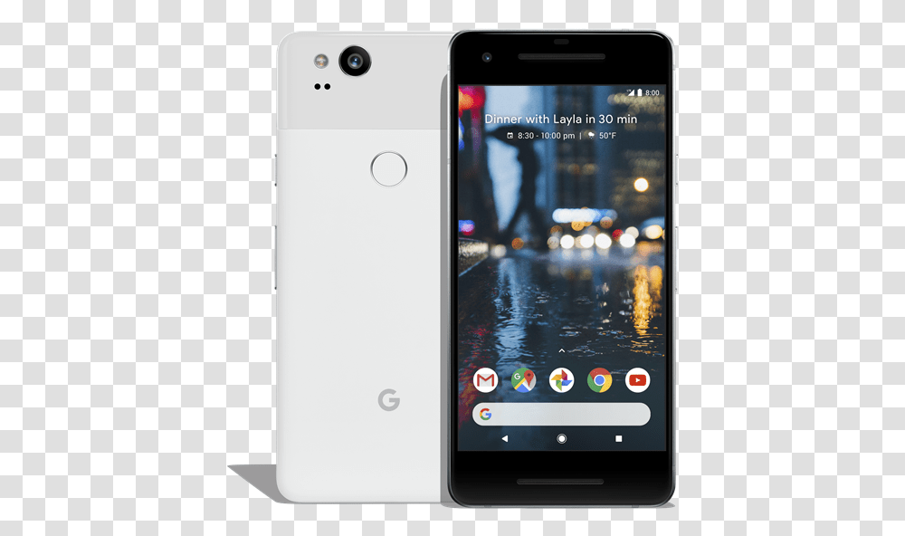 Google Pixel 2 Google Pixel 2 Price Google Pixel Google Pixel, Mobile Phone, Electronics, Cell Phone, Iphone Transparent Png