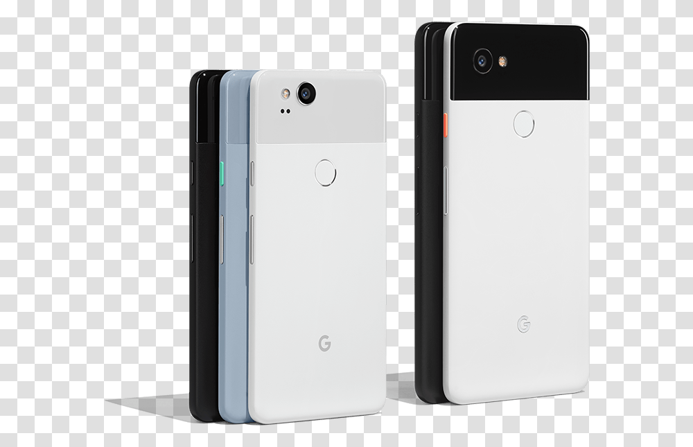 Google Pixel 2 Specifications, Mobile Phone, Electronics, Cell Phone, Iphone Transparent Png