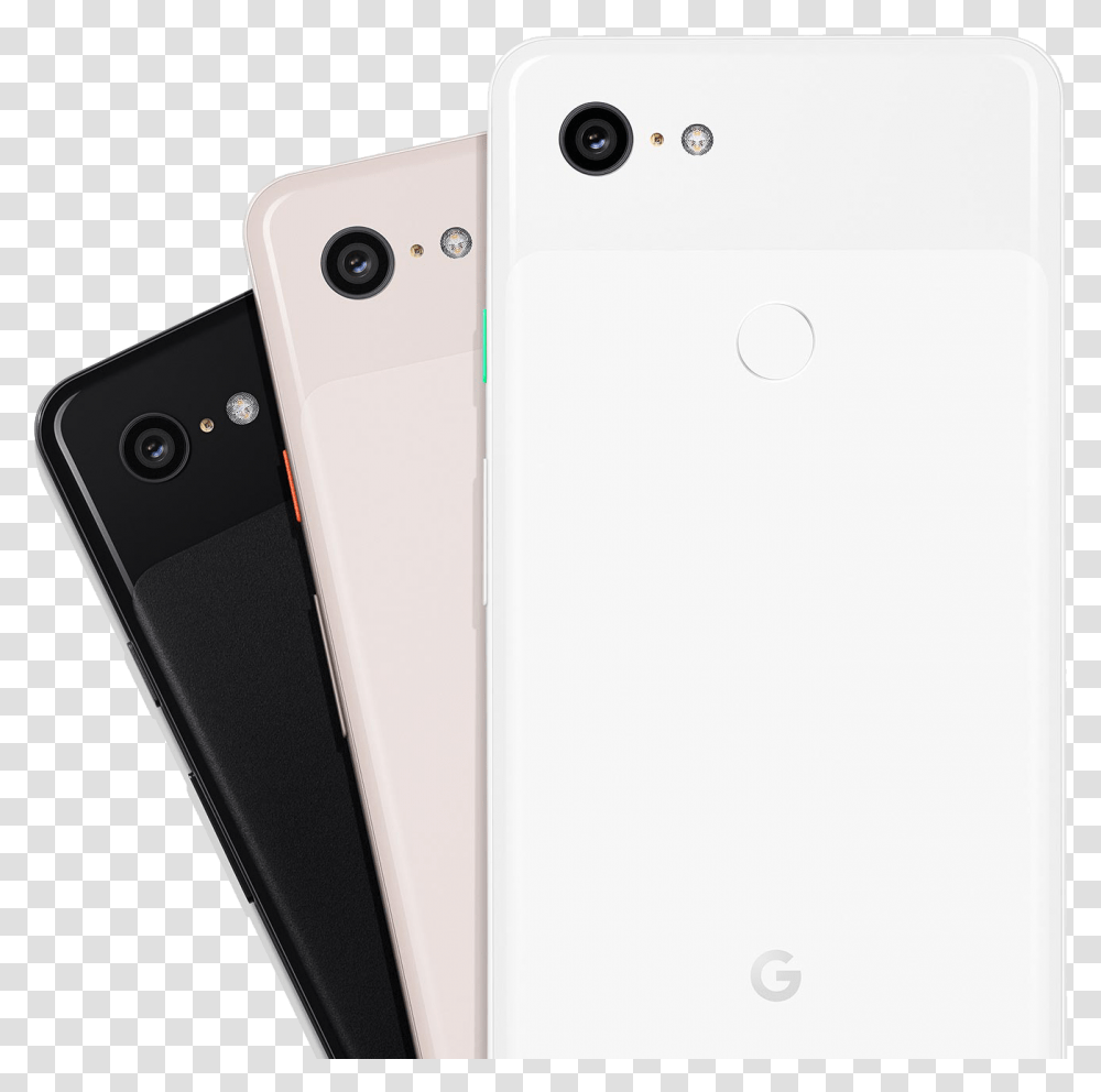 Google Pixel 3 Uk, Phone, Electronics, Mobile Phone, Cell Phone Transparent Png