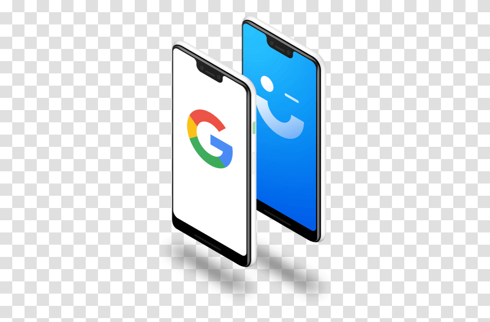 Google Pixel 3 Xl Insurance From 595 Monthly So Sure Icon, Electronics, Phone, Mobile Phone, Cell Phone Transparent Png