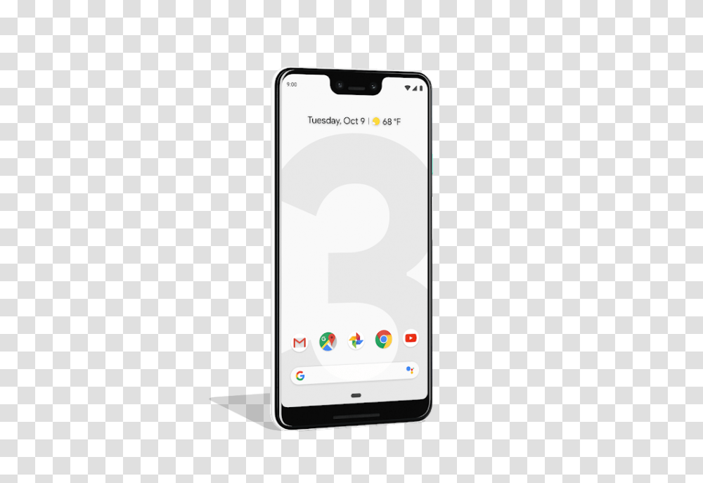 Google Pixel 3 Xl Photos Images And Wallpapers Mouthshutcom Iphone, Mobile Phone, Electronics, Cell Phone Transparent Png