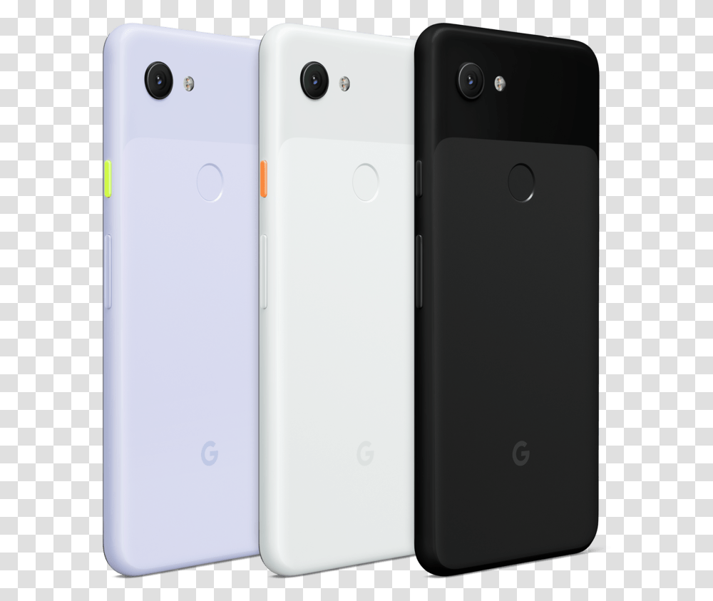 Google Pixel 3a Google Pixel 3a Purple, Mobile Phone, Electronics, Cell Phone, Iphone Transparent Png