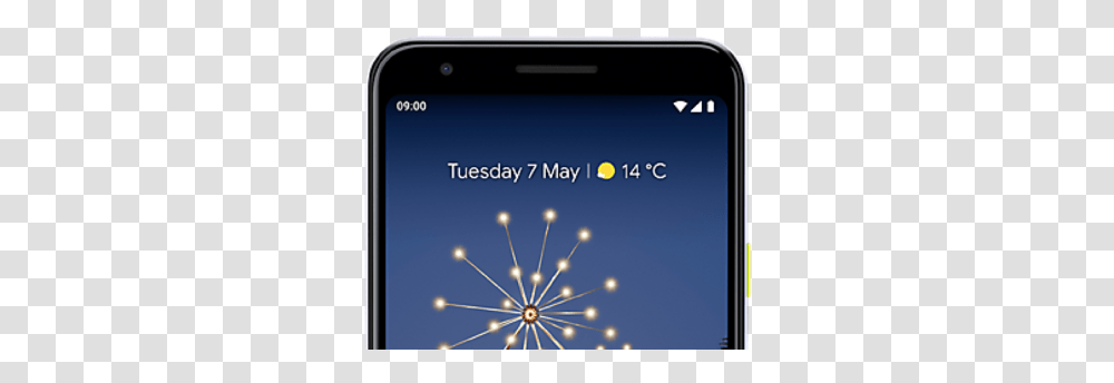 Google Pixel 3a Insurance From Tinhatcouk Google Pixel 3a, Phone, Electronics, Mobile Phone, Cell Phone Transparent Png
