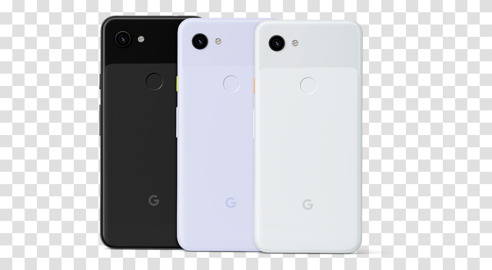Google Pixel 3a Review Gamesreviewscom Pixel L 3a Colors, Mobile Phone, Electronics, Cell Phone, Iphone Transparent Png