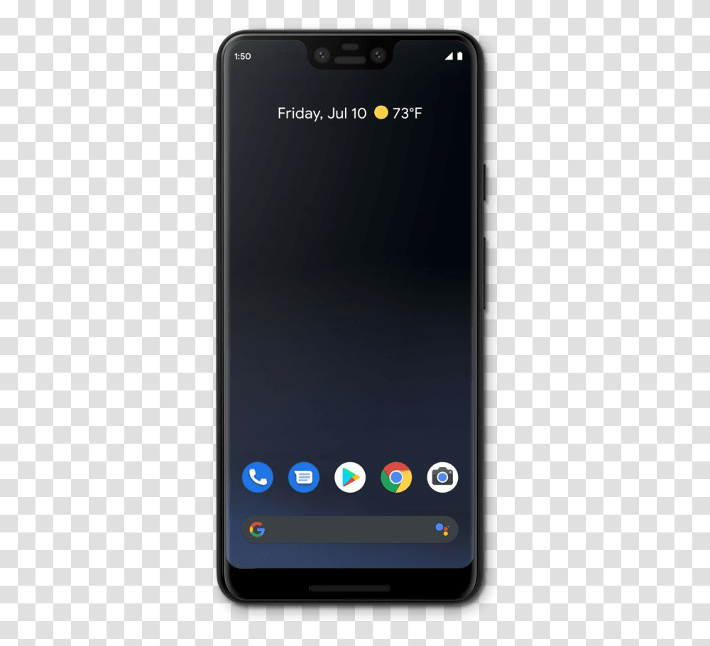 Google Pixel 3a Support Samsung Group, Mobile Phone, Electronics, Cell Phone, Iphone Transparent Png