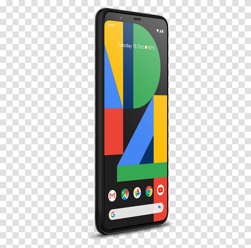 Google Pixel 4 Xl Deals And Contracts Google Pixel 4, Mobile Phone, Electronics, Cell Phone, Iphone Transparent Png