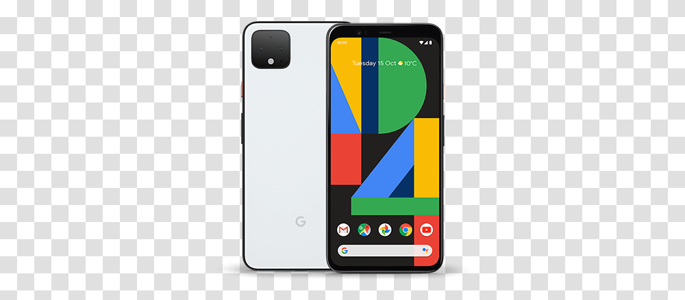 Google Pixel 4xl Google Pixel, Mobile Phone, Electronics, Cell Phone, Iphone Transparent Png