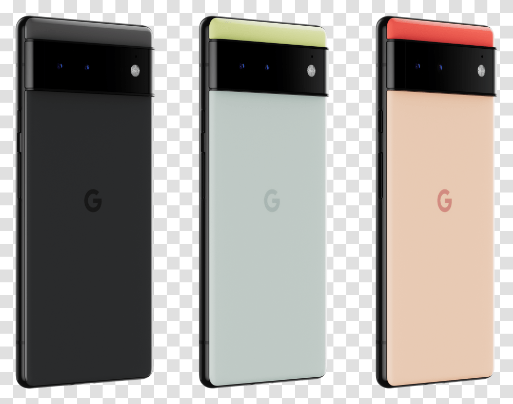 Google Pixel 6 All You Need To Know About The Phone Google, Mobile Phone, Electronics, Cell Phone, Iphone Transparent Png
