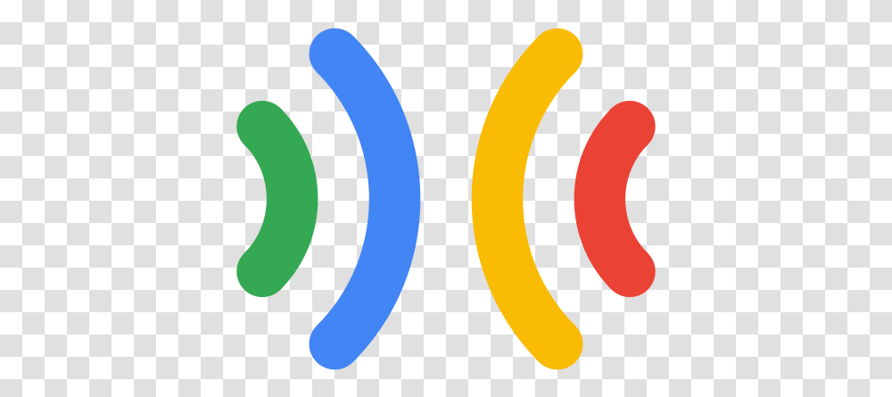 Google Pixel Buds Apps On Google Play Google Pixel Buds Icon, Text, Number, Symbol, Label Transparent Png