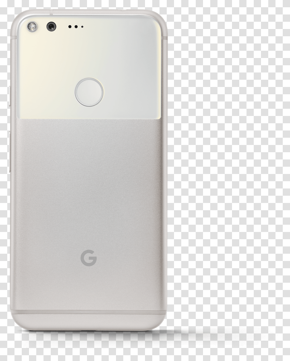 Google Pixel, Mobile Phone, Electronics, Cell Phone, Ipod Transparent Png