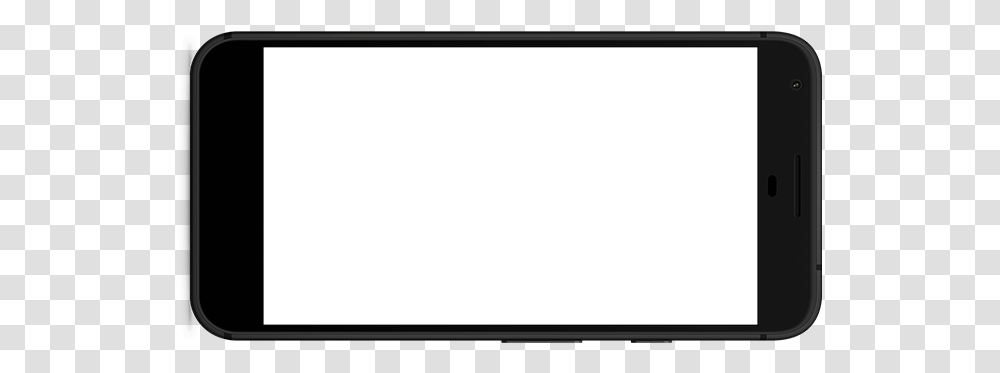 Google Pixel Mock Up, Screen, Electronics, Projection Screen, Monitor Transparent Png