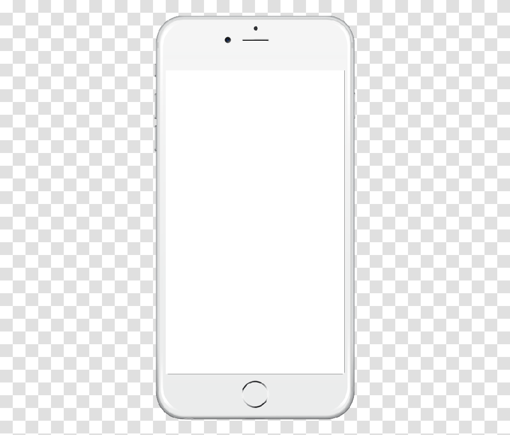 Google Pixel Mockup, Phone, Electronics, Mobile Phone, Cell Phone Transparent Png