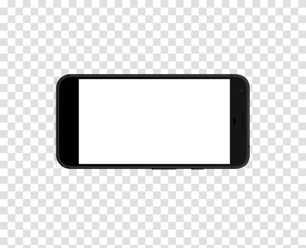 Google Pixel Quite Black Mock Up, Electronics, Screen, Mobile Phone, White Board Transparent Png