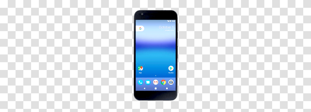 Google Pixel Repair While You Wait Or Online Repair For Next Day, Mobile Phone, Electronics, Cell Phone, Iphone Transparent Png