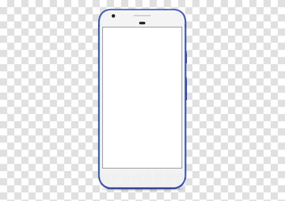 Google Pixel Smartphone, Mobile Phone, Electronics, Cell Phone, White Board Transparent Png