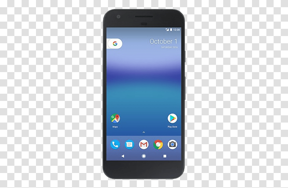 Google Pixel Tempered Glass By Cellhelmet As Seen On Google Pixel 1 Release Date, Mobile Phone, Electronics, Cell Phone, Iphone Transparent Png