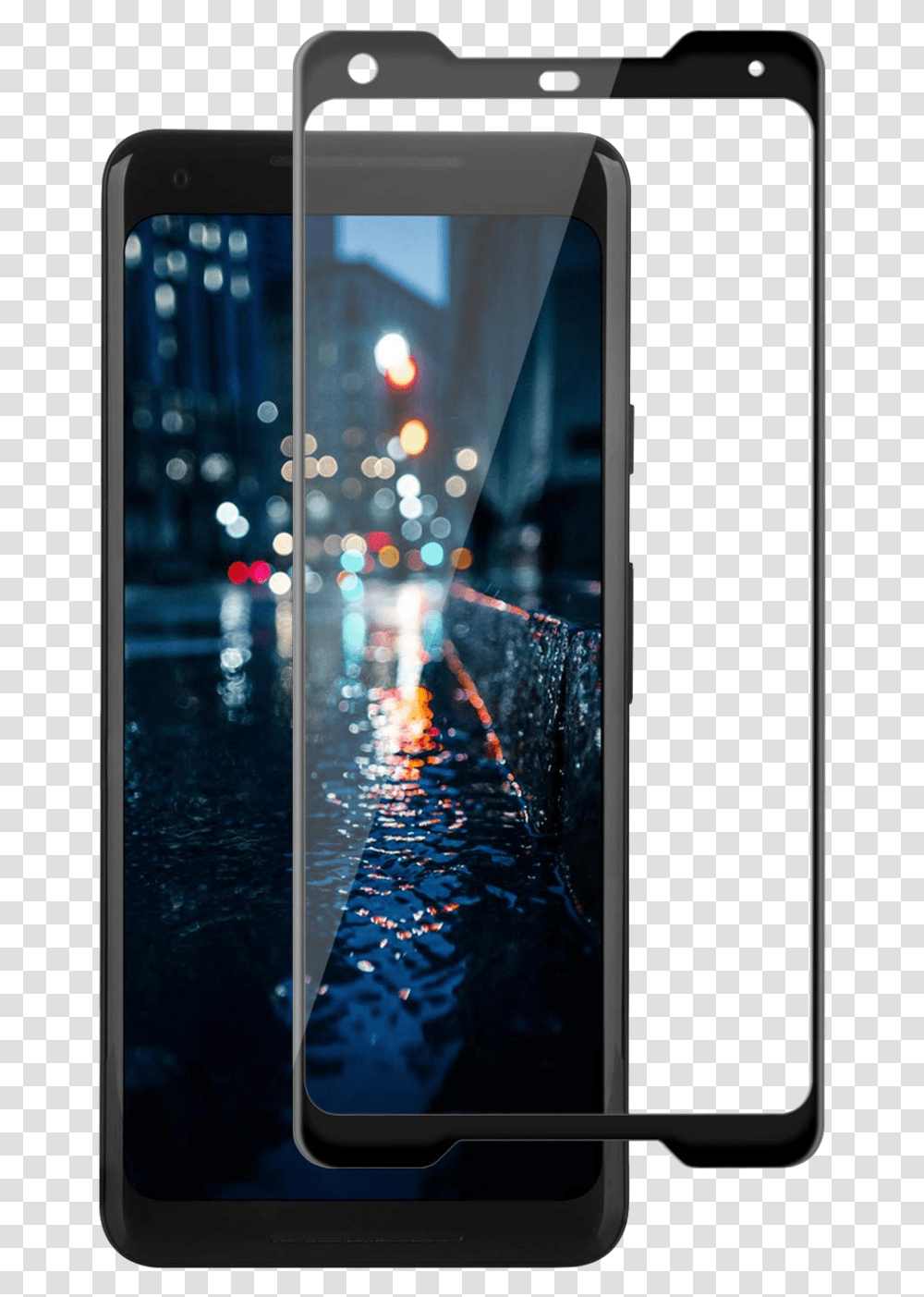 Google Pixel Wallpaper Hd, Mobile Phone, Lighting, Flare, Sleeve Transparent Png