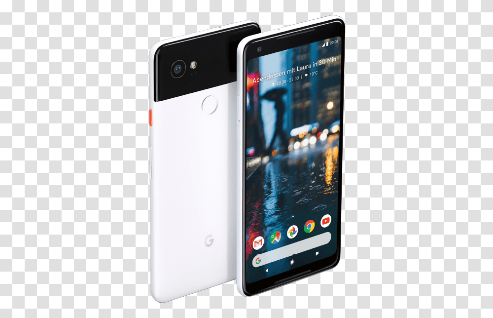 Google Pixel Xl Gb Black Google Pixel 2, Mobile Phone, Electronics, Cell Phone, Iphone Transparent Png