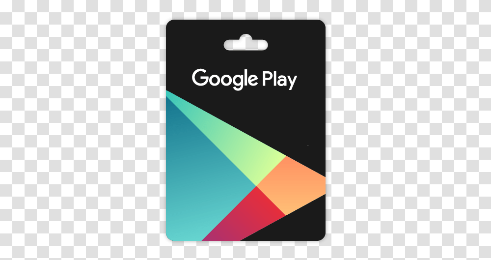 Google Play 100 Sar Google Play, Graphics, Art, Electronics, Phone Transparent Png