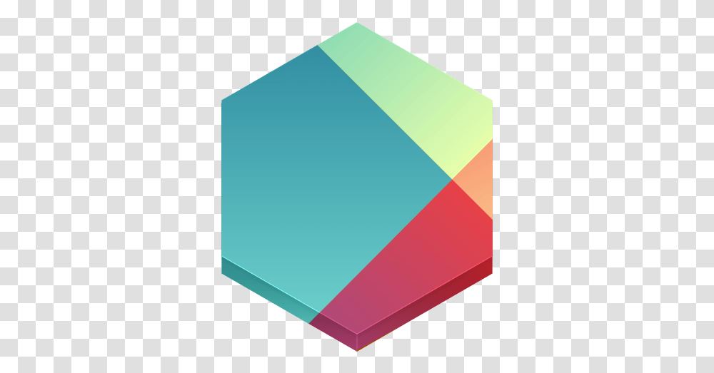 Google Play 3 Icon Play Store Icon Custom, Graphics, Art, Text, Box Transparent Png