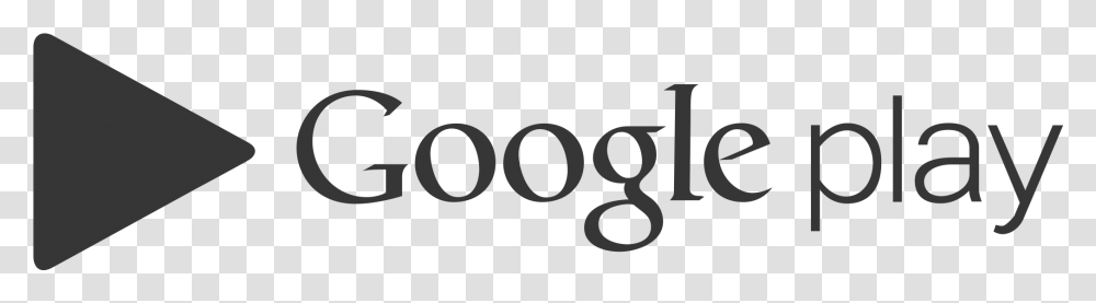 Google Play, Alphabet, Number Transparent Png