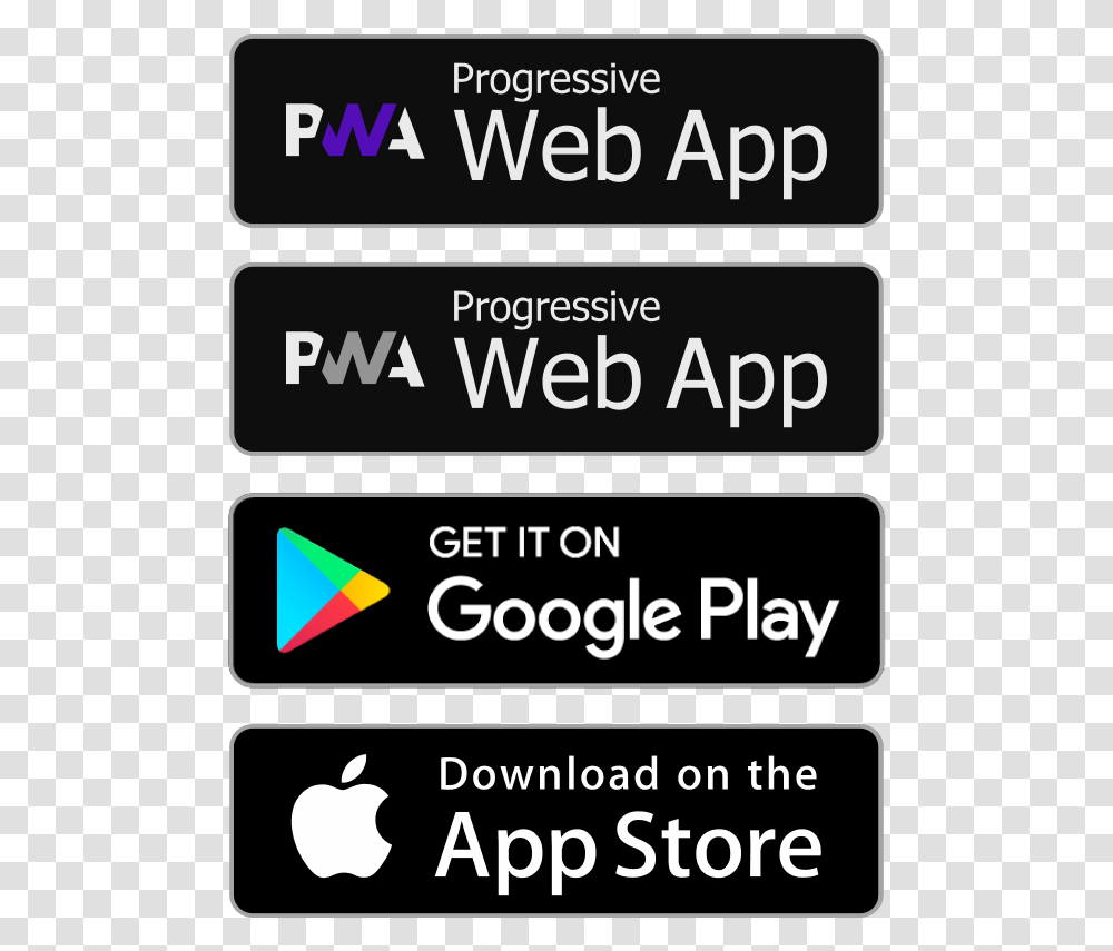 Google Play App Store Available On The App Store, Electronics, Phone, Mobile Phone Transparent Png