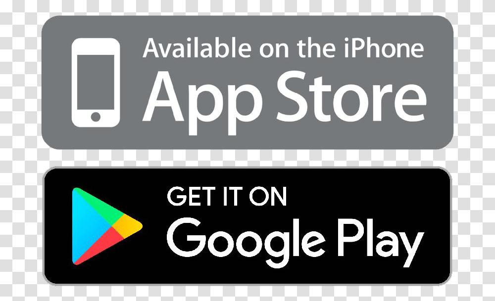 Google Play App Store Google Play And App Store, Number, Label Transparent Png