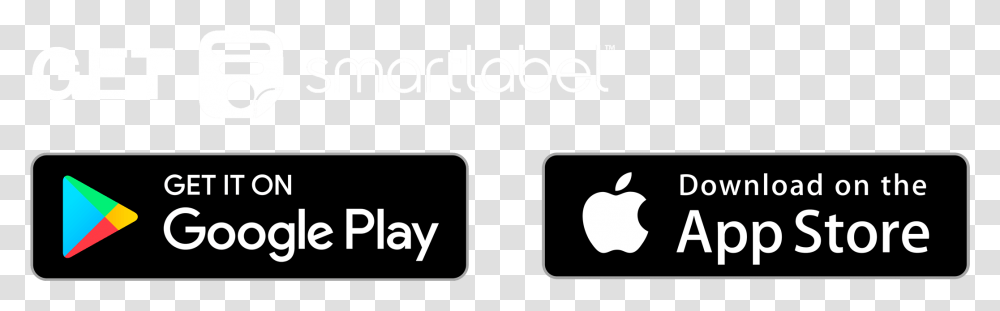 Google Play App Store Google Play Logo, Electronics, Alphabet Transparent Png