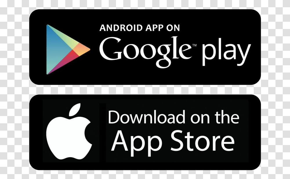 Google Play App Store Photos Google, Number, Alphabet Transparent Png