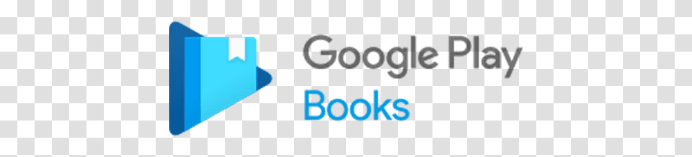 Google Play Books Home, Word, Alphabet Transparent Png