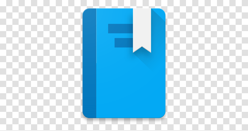 Google Play Books Logo Para Que Sirve Google Libros, Word, Text, Alphabet, Paper Transparent Png
