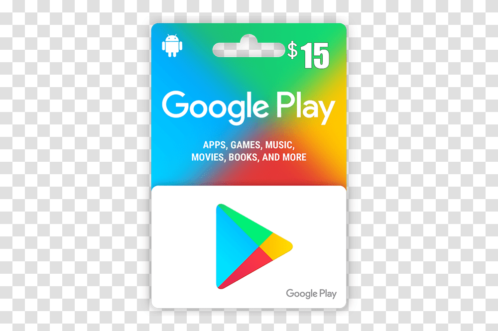 Google Play Card, Phone, Electronics, Mobile Phone, Cell Phone Transparent Png