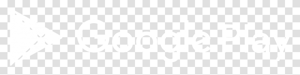 Google Play Font Why So Serious, White, Texture, White Board Transparent Png