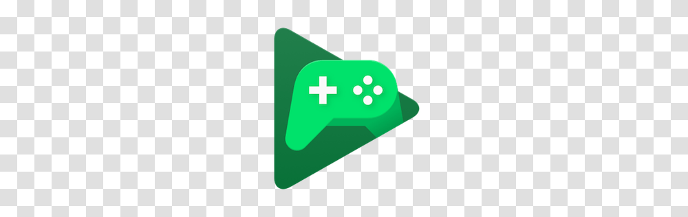 Google Play Games, First Aid, Logo, Trademark Transparent Png