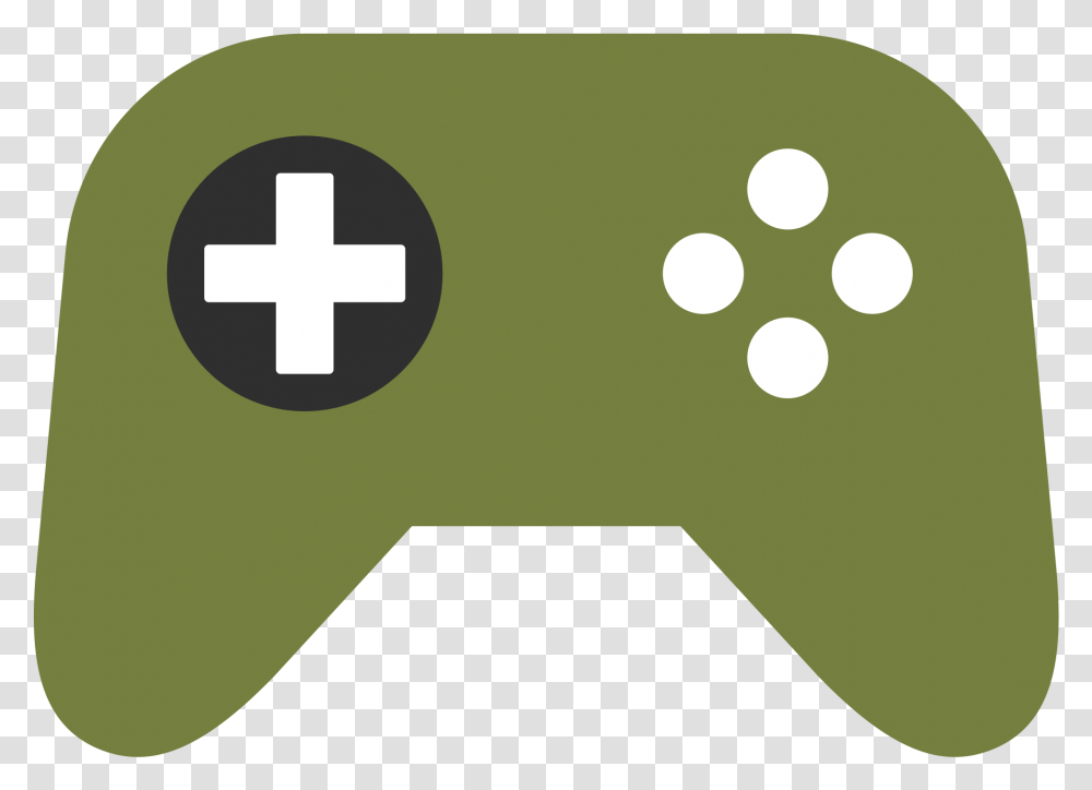Google Play Games, Green, First Aid, Outdoors Transparent Png