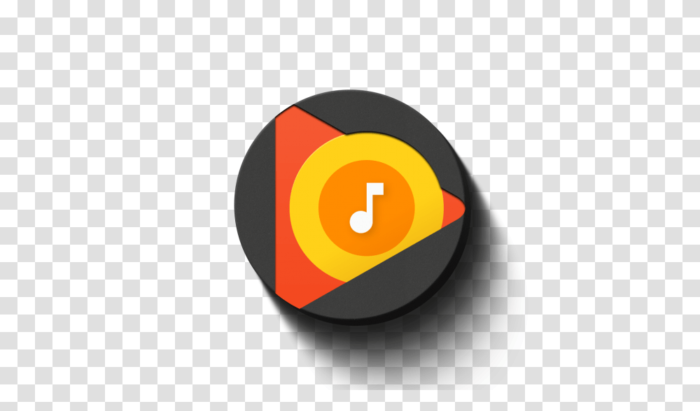 Google Play Gamingrebellion, Plectrum, Logo, Trademark Transparent Png