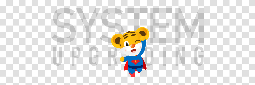 Google Play Gift Card Uk Charlton Park, Toy, Performer, Leisure Activities, Mascot Transparent Png