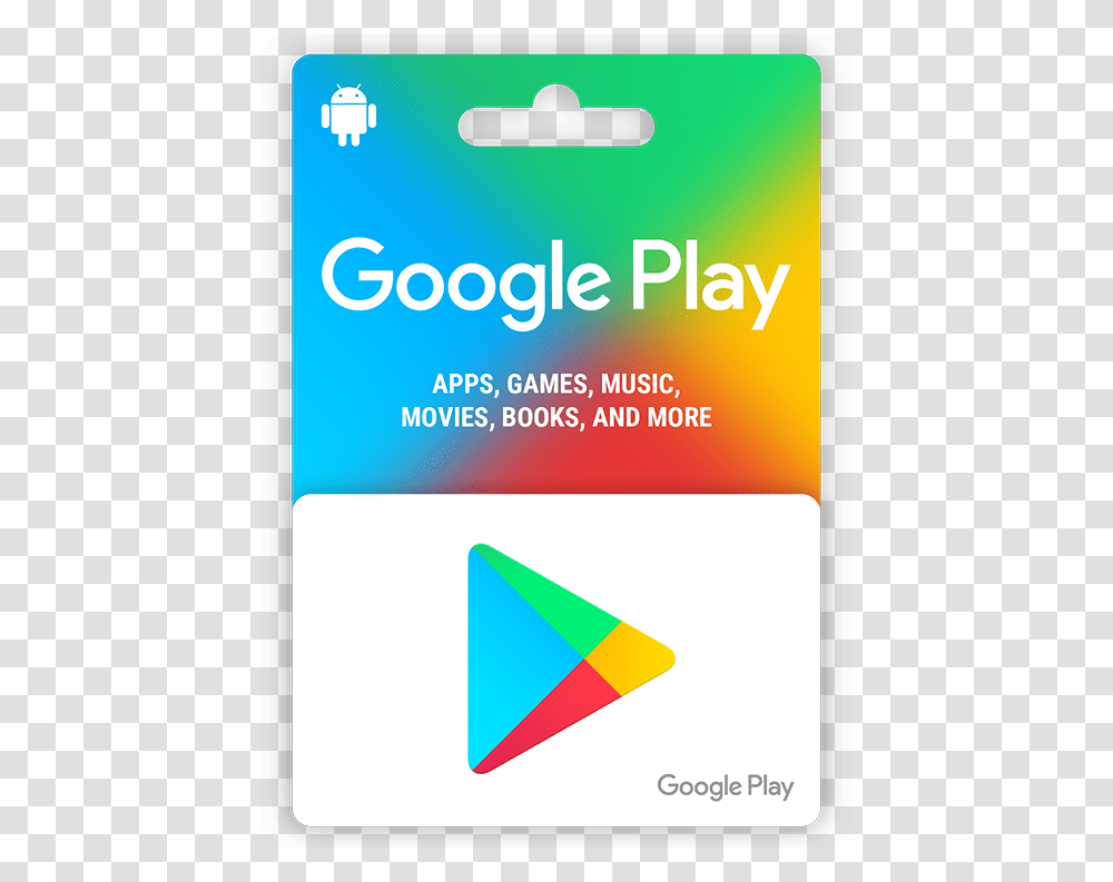Google Play Gift Cards Find A Store, Electronics, Phone, Mobile Phone, Cell Phone Transparent Png