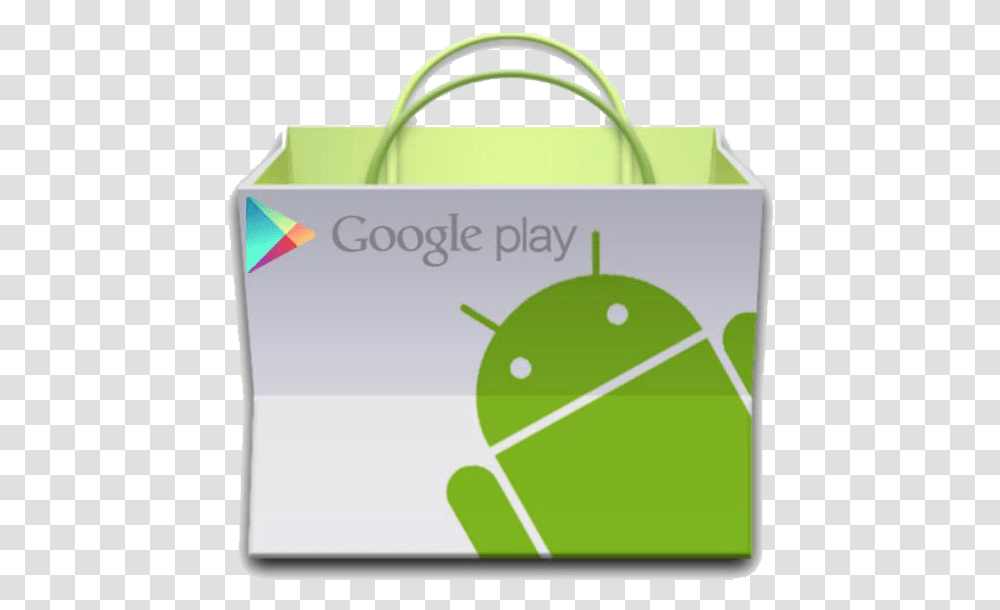 Google Play Google Play Store Bag, Shopping Bag, First Aid Transparent Png