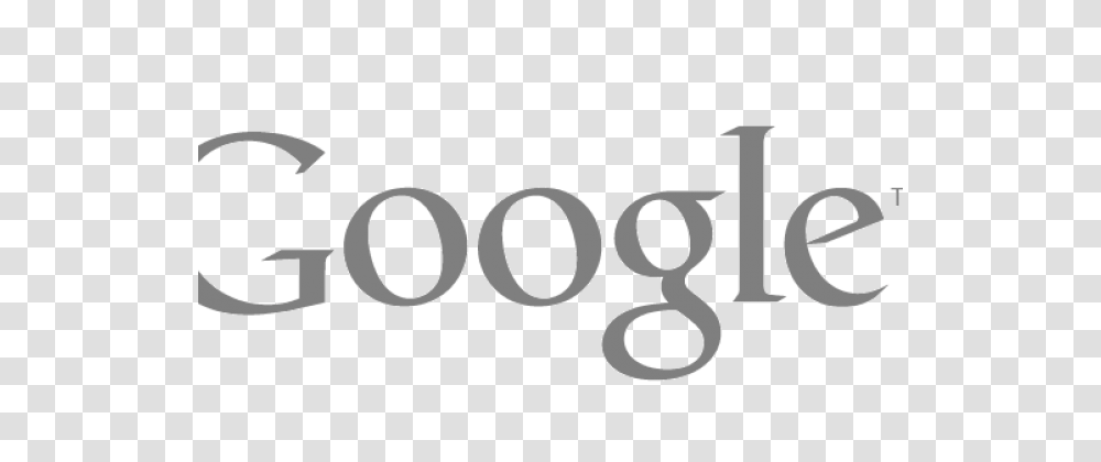 Google Play Hd Report, Number, Alphabet Transparent Png