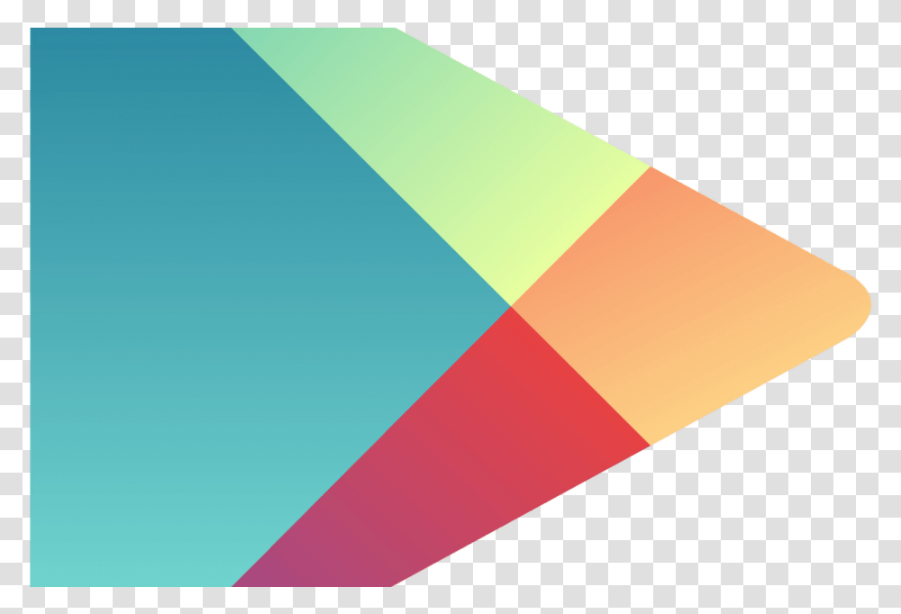 Google Play Icon For Fluid Up The Tree Google App Store Icon, Lighting, Metropolis Transparent Png
