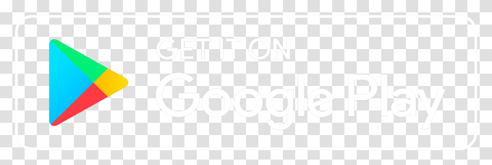Google Play Icon Get In Google Play, Word, Alphabet, Number Transparent Png