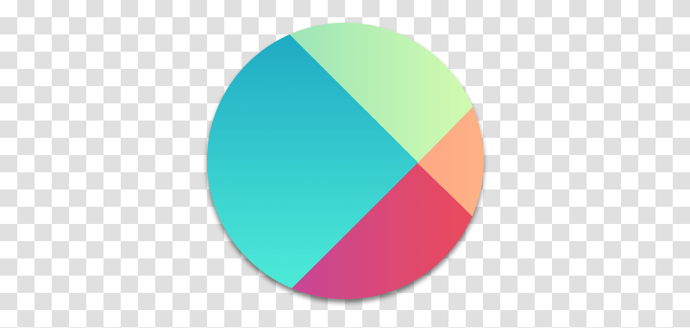Google Play Icon Google Play Circle Icon, Sphere, Balloon, Text, Plot Transparent Png