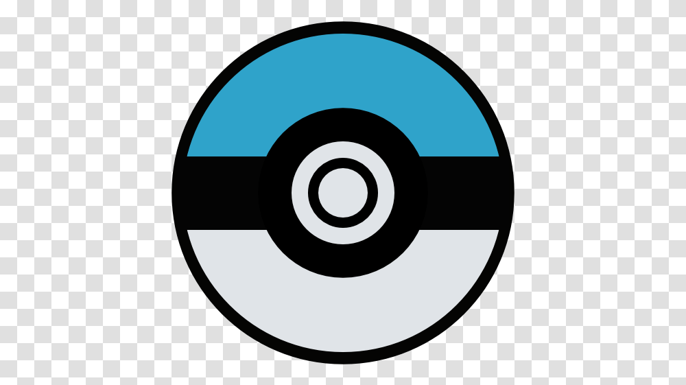 Google Play Icon Icone Pokemon, Disk, Dvd Transparent Png